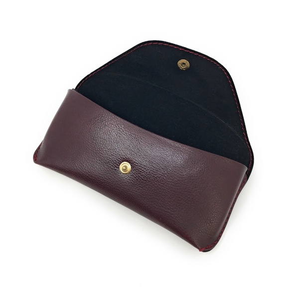 Brooks Brothers Accessories Vintage Brooks Brothers Glasses Case